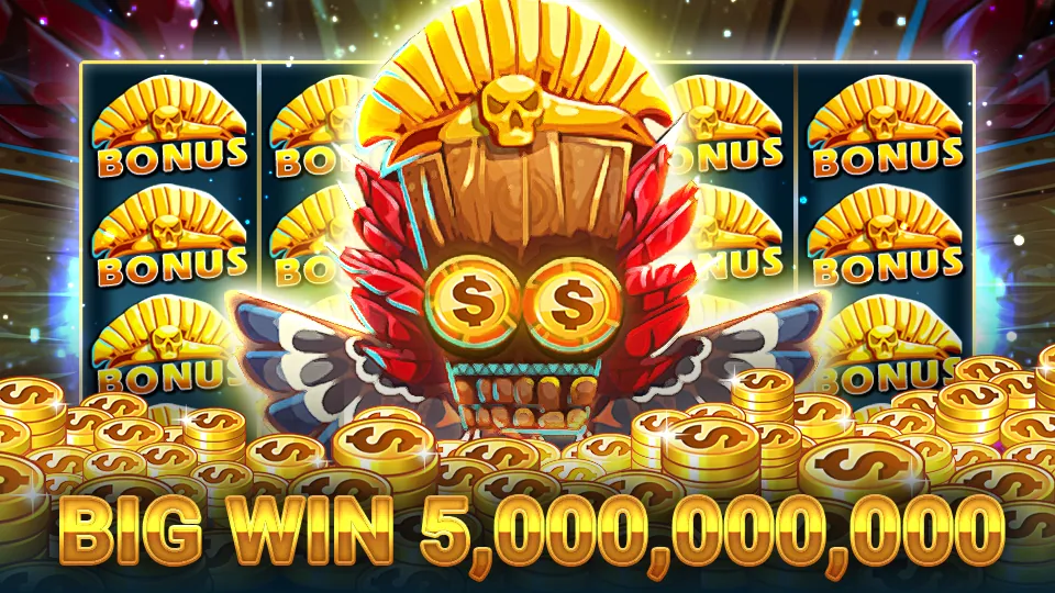 Game Slot Nổ Hũ fun88 zone