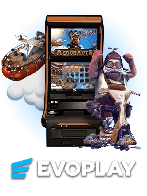 Biểu tượng đa dạng trò chơi fun88 zone