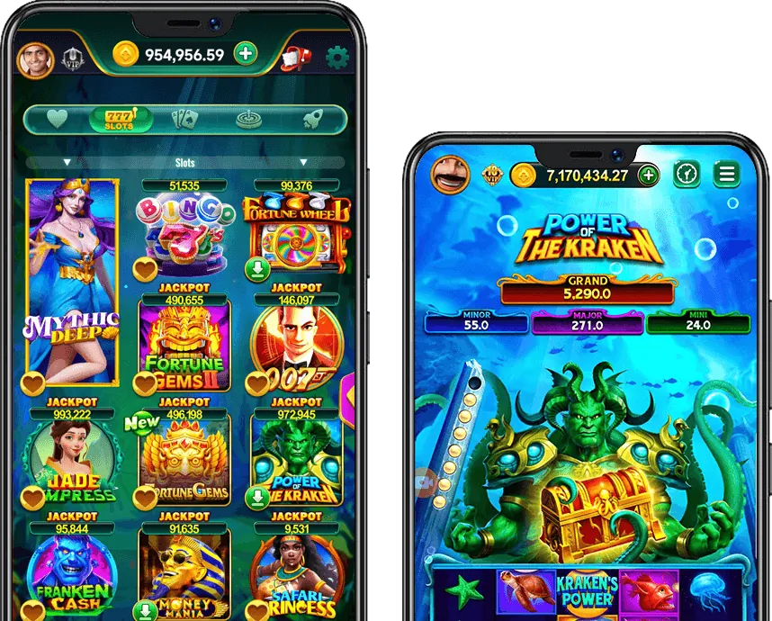 Game Bắn Cá Thần Tài fun88 zone