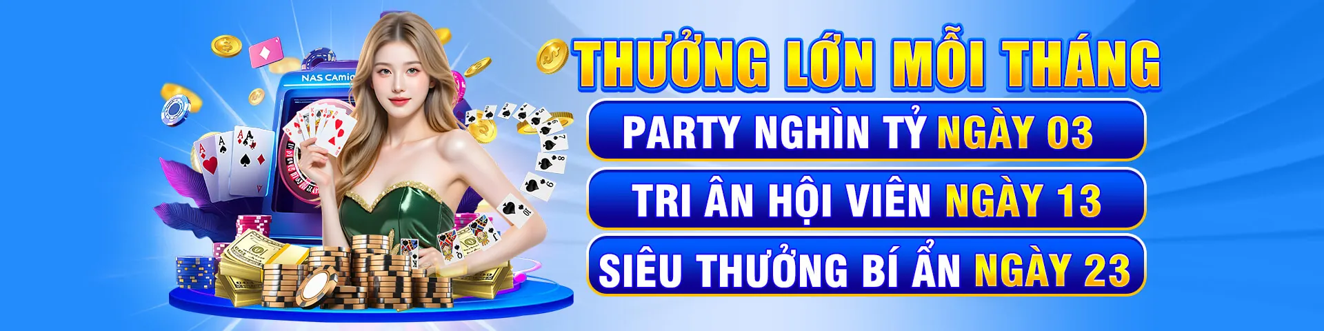 Thế giới bắn cá đỉnh cao tại fun88 zone