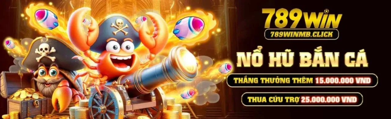 Hình ảnh đại diện cho tin tức và cập nhật của fun88 zone