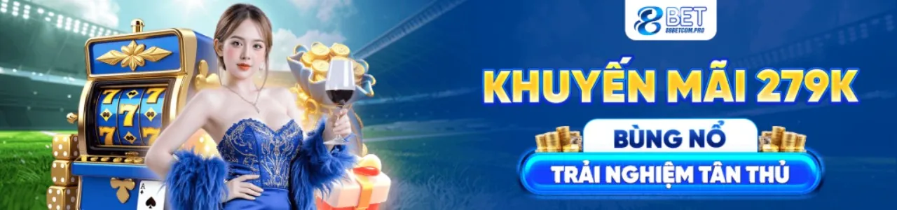 Hình ảnh tổng quan các cập nhật mới nhất từ fun88 zone