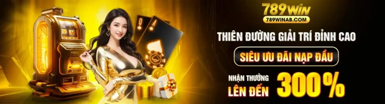 Hình ảnh Nổ Hũ Fun88 Zone với jackpot lớn