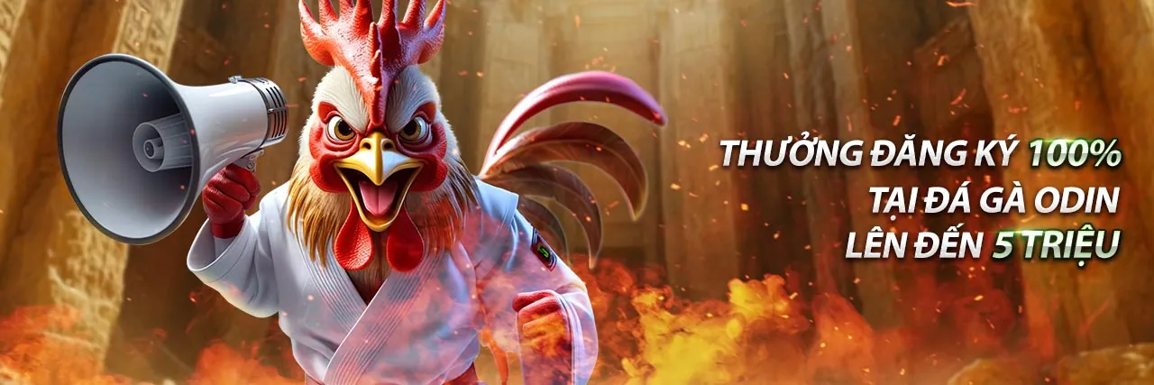 Banner khuyến mãi chào mừng thành viên mới fun88 zone