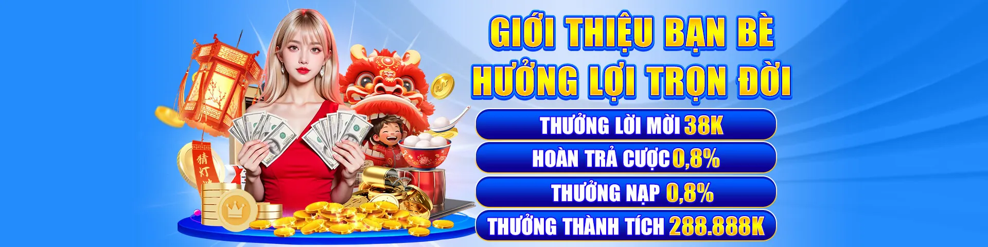 Hình ảnh hỗ trợ khách hàng fun88 zone