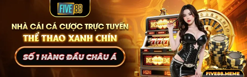 Giải đấu bắn cá fun88 zone