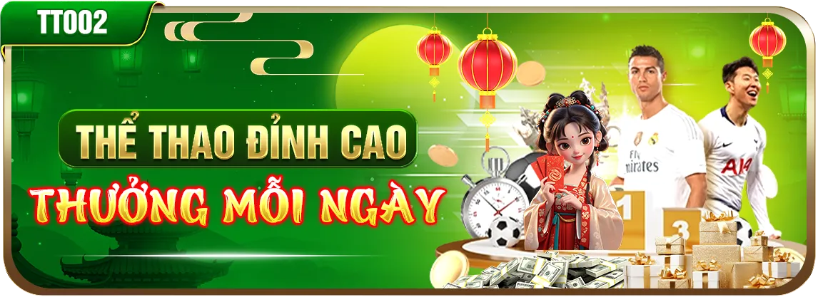 fun88 zone hợp tác với bên thứ ba để phân tích và quảng cáo