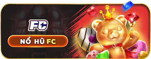 Gửi tiền fun88 zone