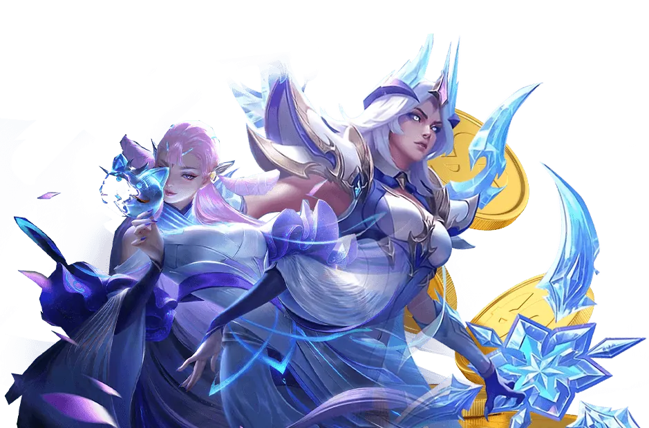 Giải đấu thể thao fun88 zone