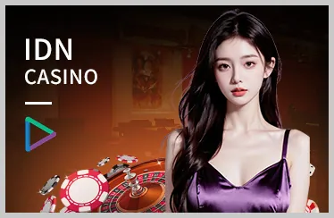 Biểu tượng đa dạng trò chơi fun88 zone