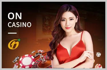 Hình ảnh đại diện cho dịch vụ hỗ trợ khách hàng của fun88 zone